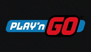 Playn Go